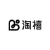 ​​Toshy​淘禧