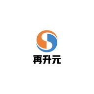 再升元专营店