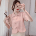 伊琳娜服饰