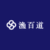 渔百道