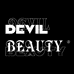 DevilBeauty