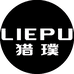 猎璞官方旗舰店