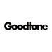Goodtone办公家具