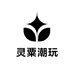 灵粟潮玩商贸店