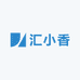 汇小香轻奢饰品