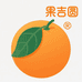 果吉圆鲜果