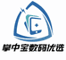 掌中宝数码优选