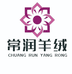 妙可毛线店个体店