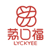 荔口福冻眠荔枝小时达