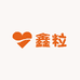 鑫粒商铺