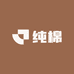 我家纯棉T