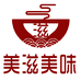 美滋美味食品店