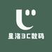 星洛3C数码