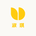 小霞羊绒大衣3店