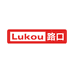 Lukoufitness