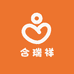 合瑞祥糕点店铺