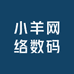 小羊网络数码超市