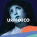 URFF DECO成都你的脸脸家居有限公司香薰专卖店