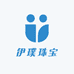 伊璞珠宝