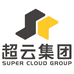 超云曜宇电器专卖店