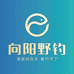 渝北区向阳渔具