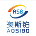 澳斯铂汽车用品
