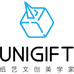 unigift礼品用品旗舰店