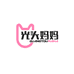 光头妈妈床品店个体店