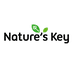 Nature's Key海外旗舰店