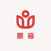 原裕鞋业