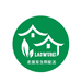 老屋背生鲜小时达