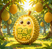 世成榴一斤
