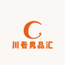 川着男品汇