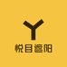 悦目遮阳篷布厂