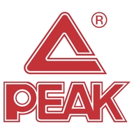 匹克Peak鼎全商贸运动健身专卖店