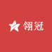 翎冠钓具