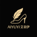 AIYUYI艾羽伊女鞋精选