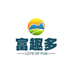富趣多家纺