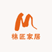 棉匠家居优品