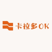 卡拉多OK