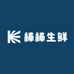 棒棒生鲜