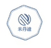 米丹迪迪个人护理专卖店