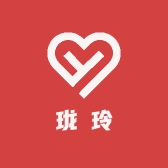 珑玲画院