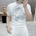DUHAO服饰
