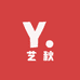 艺秋个人护理专营店