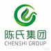 陈氏农牧集团