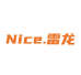 Nice奈斯雷龙工作室
