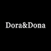 DoraDona服饰