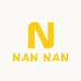 NANNAN时尚童装店