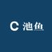LEADTEK立太池鱼慕智能家具专卖店